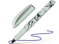 Roller Schneider Easy Mint 2025/2026